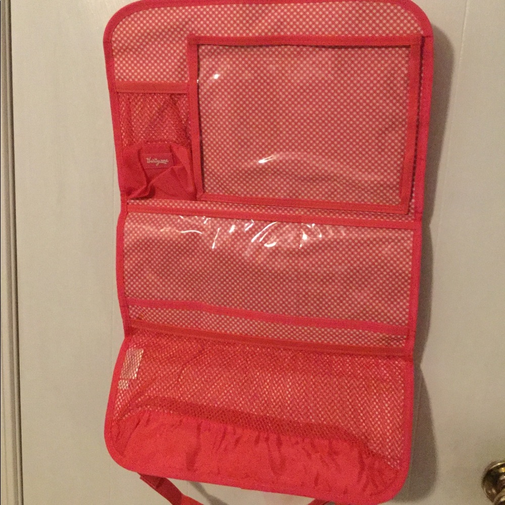 Thirty one Hang up Activity organizer